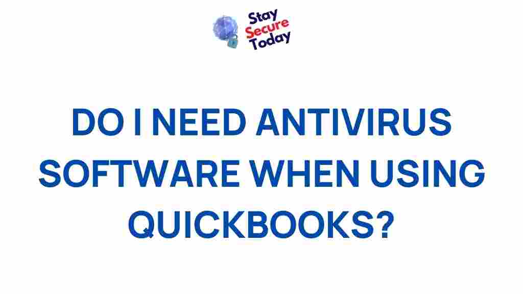 importance-antivirus-software-quickbooks