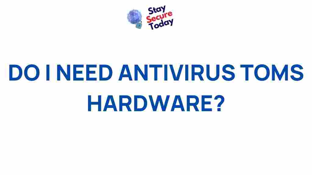 need-antivirus-hardware