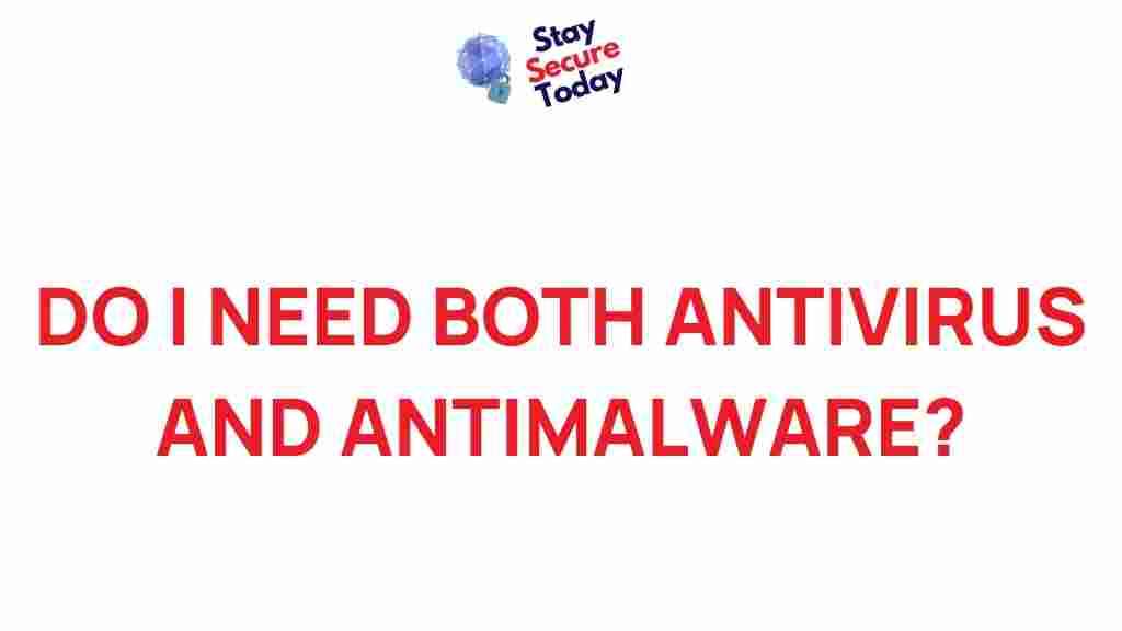 need-both-antivirus-antimalware