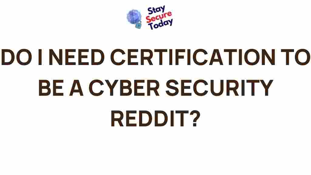 cyber-security-certification-explained