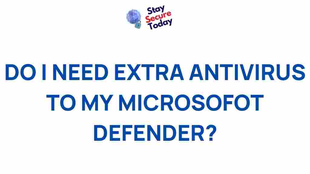 extra-antivirus-microsoft-defender