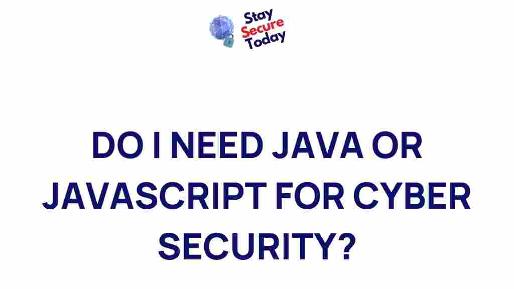 java-javascript-cybersecurity