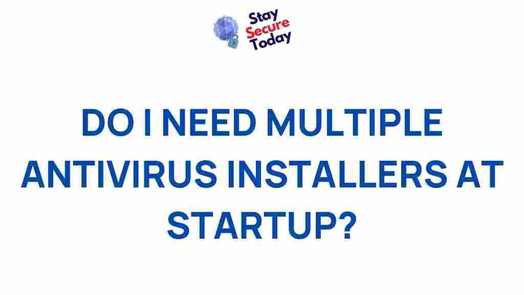 multiple-antivirus-installers-startup