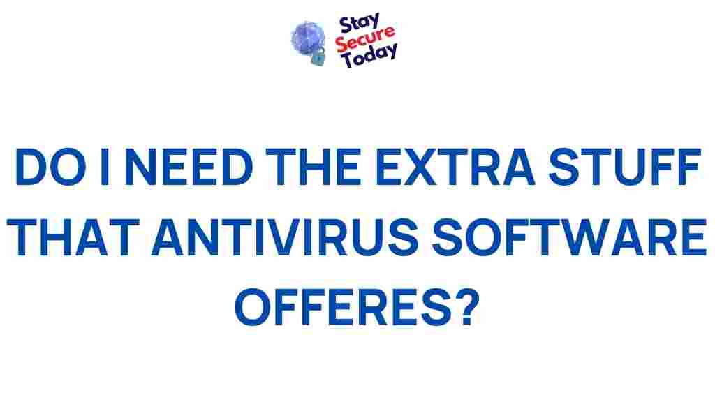 benefits-of-antivirus-software