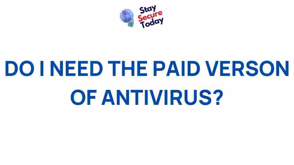 benefits-of-paid-antivirus