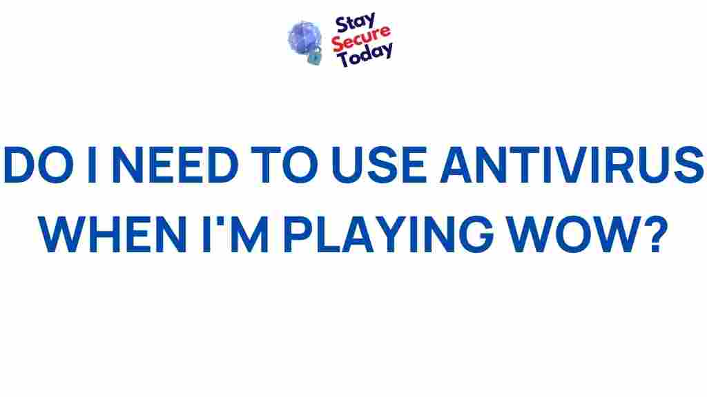 need-antivirus-software-gaming