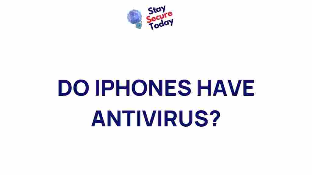 iphone-antivirus-truth
