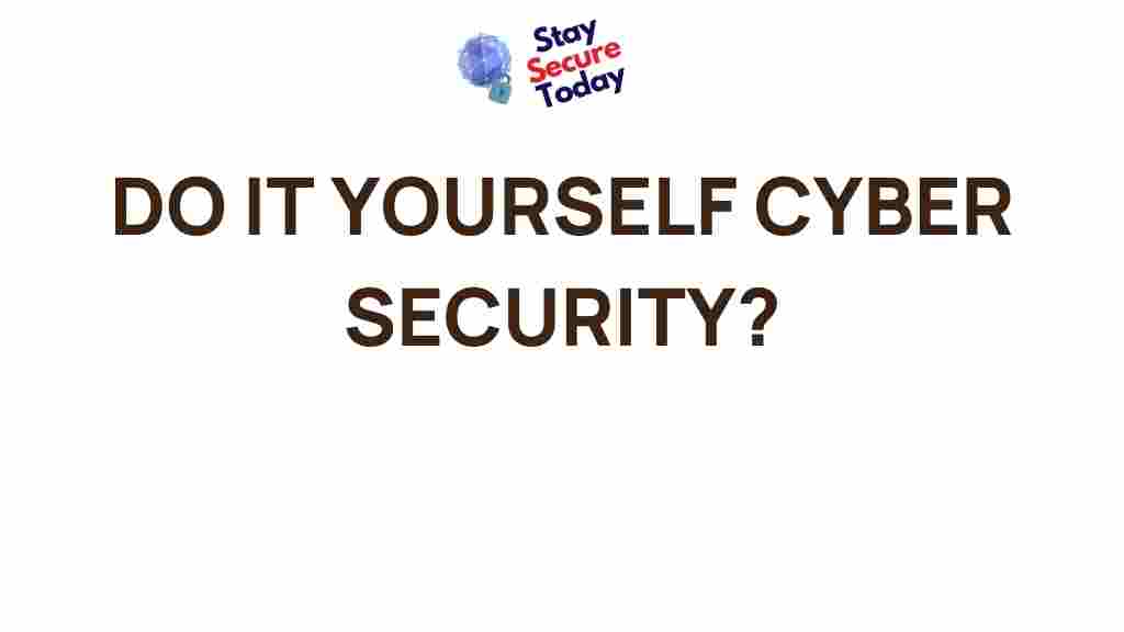 diy-cyber-security-tips