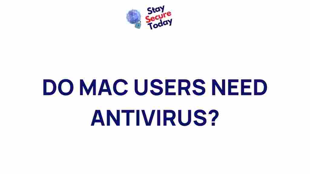 mac-users-antivirus-debate
