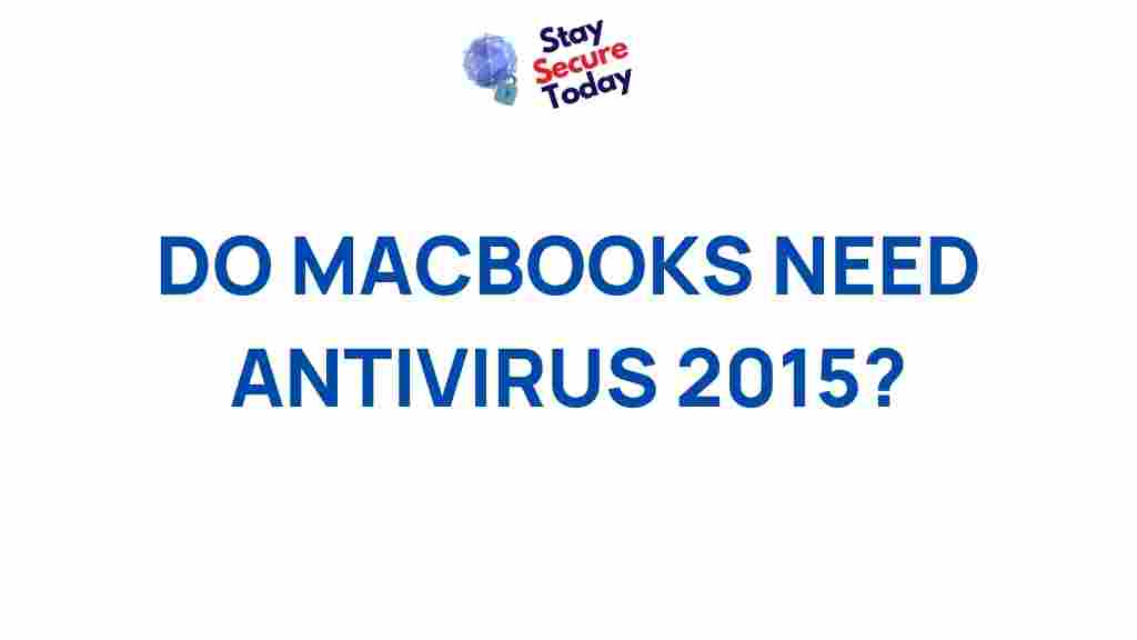 macbooks-antivirus-vulnerability