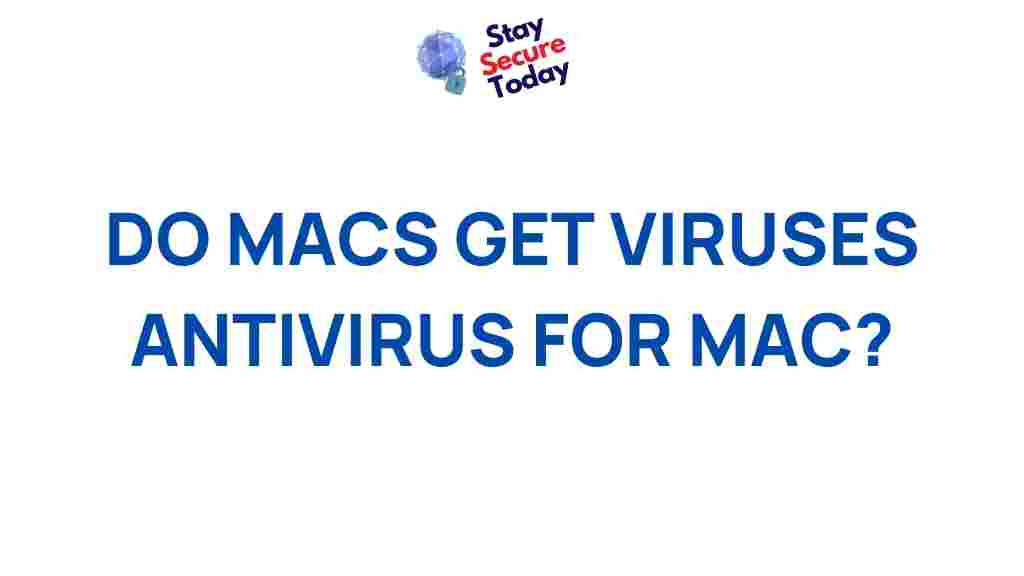 macs-need-antivirus-software