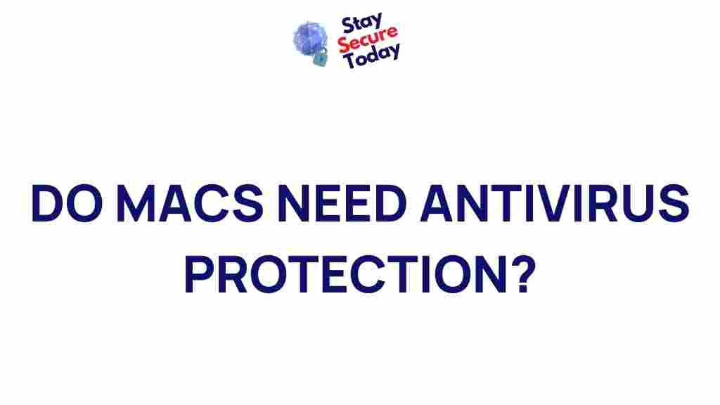 macs-antivirus-protection