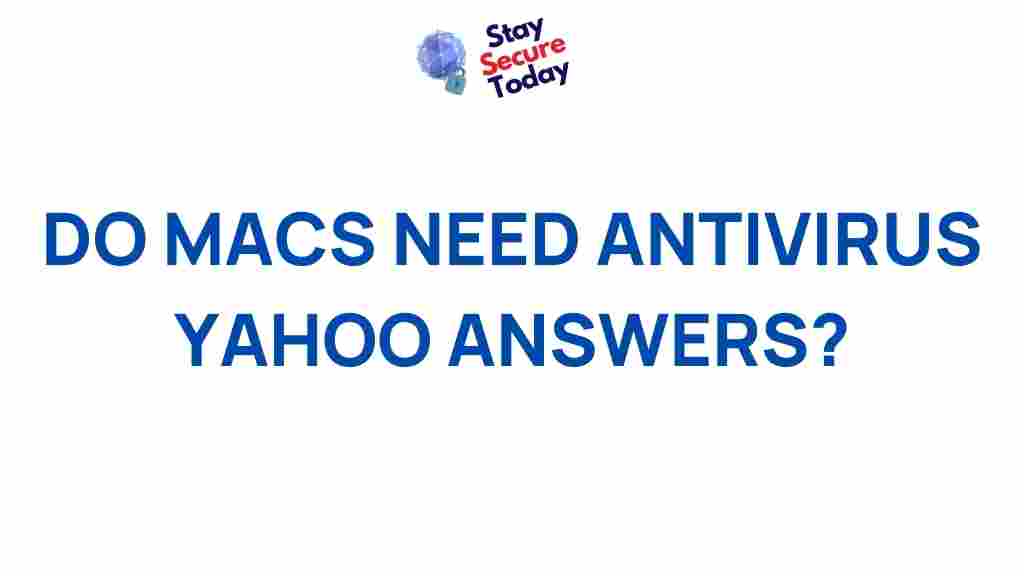 macs-antivirus-debate