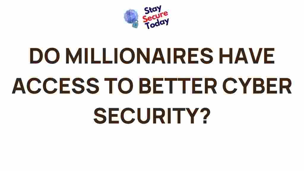 millionaires-cybersecurity-secrets