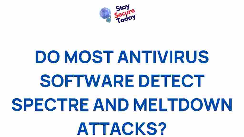 antivirus-software-spectre-meltdown