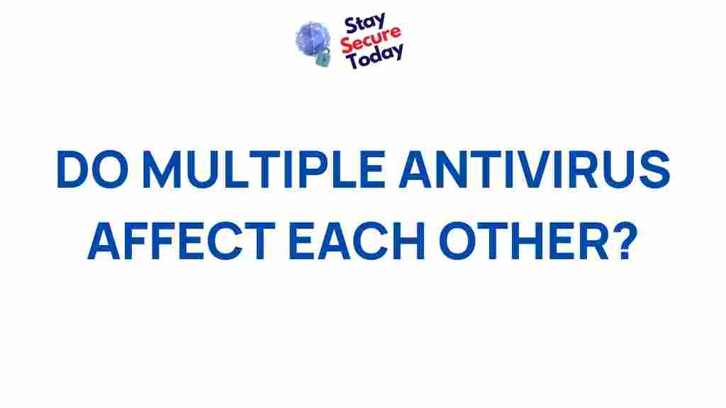 multiple-antivirus-impact