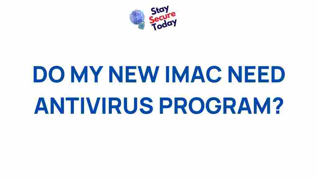 new-imac-antivirus-protection