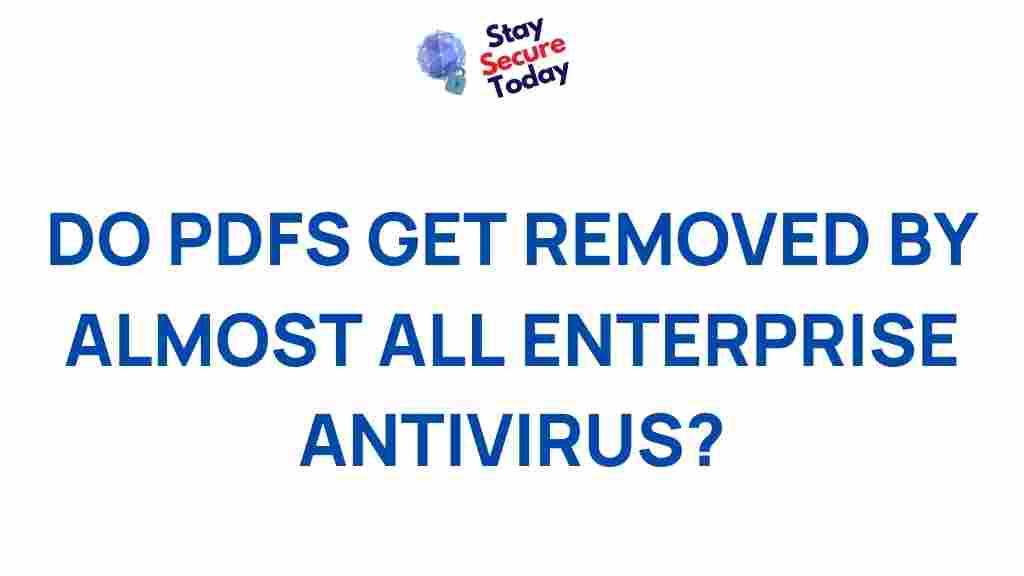 pdfs-enterprise-antivirus-vulnerability