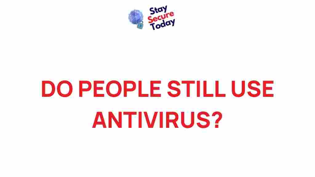 evolution-of-antivirus-software