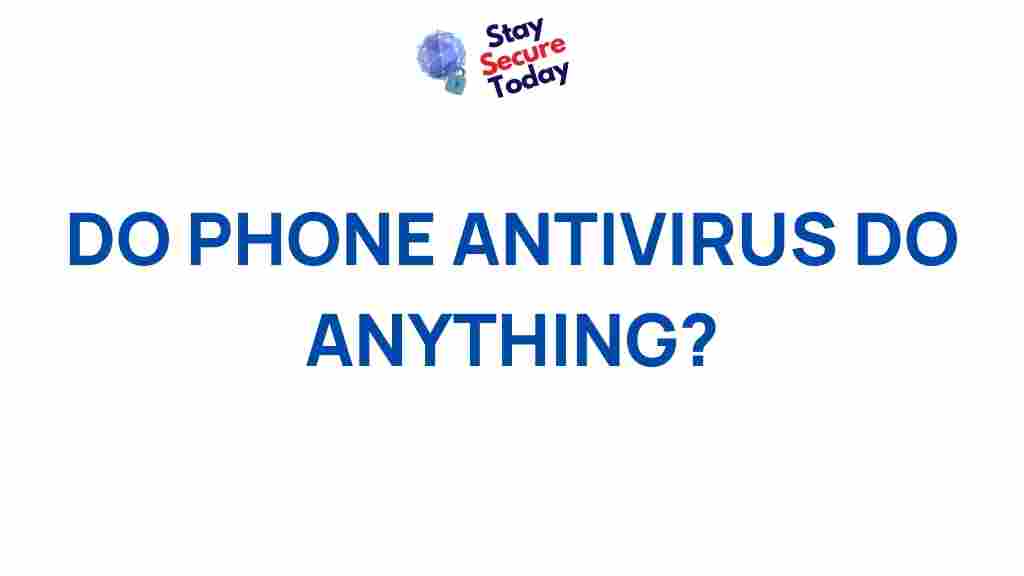 phone-antivirus-effectiveness