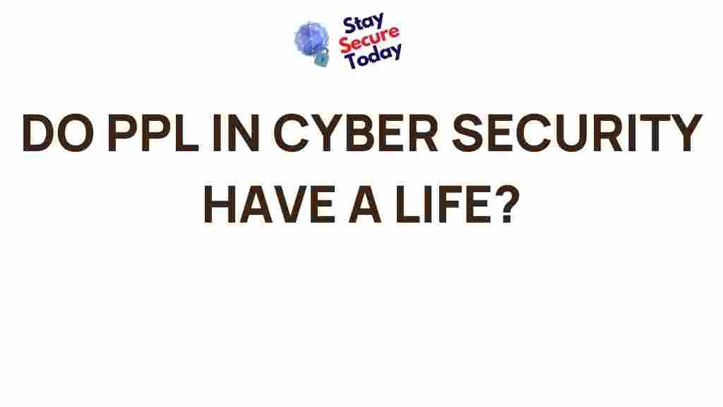 cyber-security-professionals-secret-lives