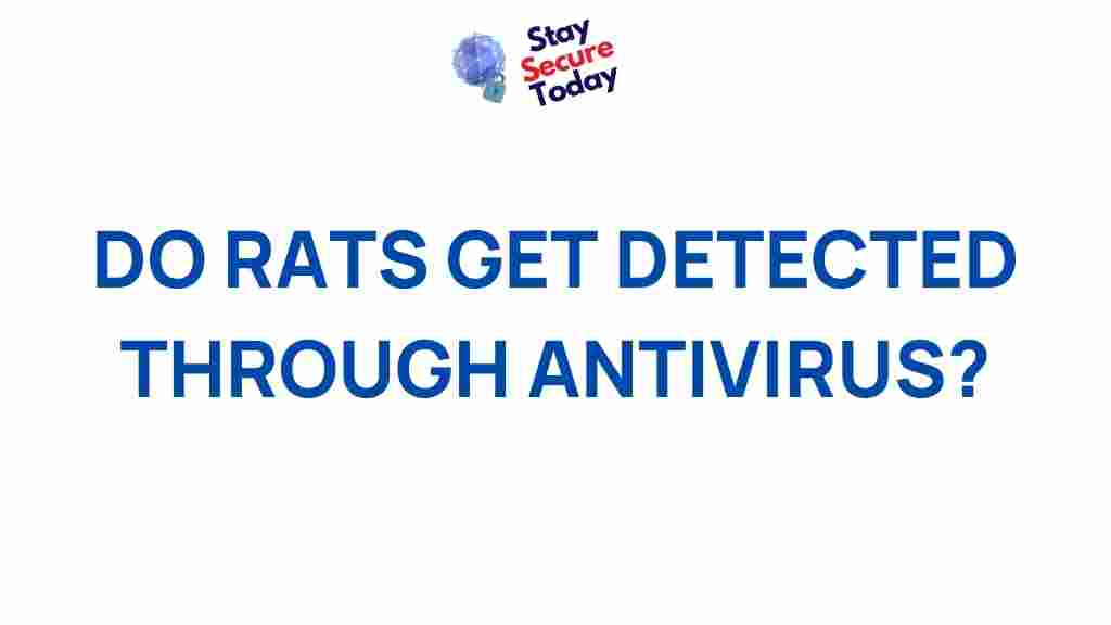 antivirus-software-detecting-rats