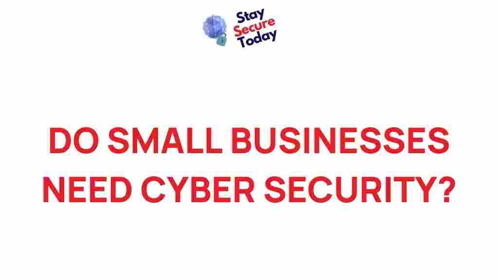small-businesses-need-cyber-security