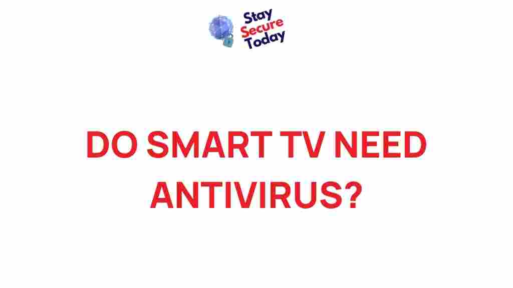 smart-tv-antivirus-needed
