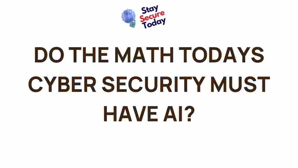 ai-cybersecurity-impact