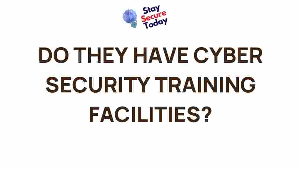 cyber-security-training-facilities-companies