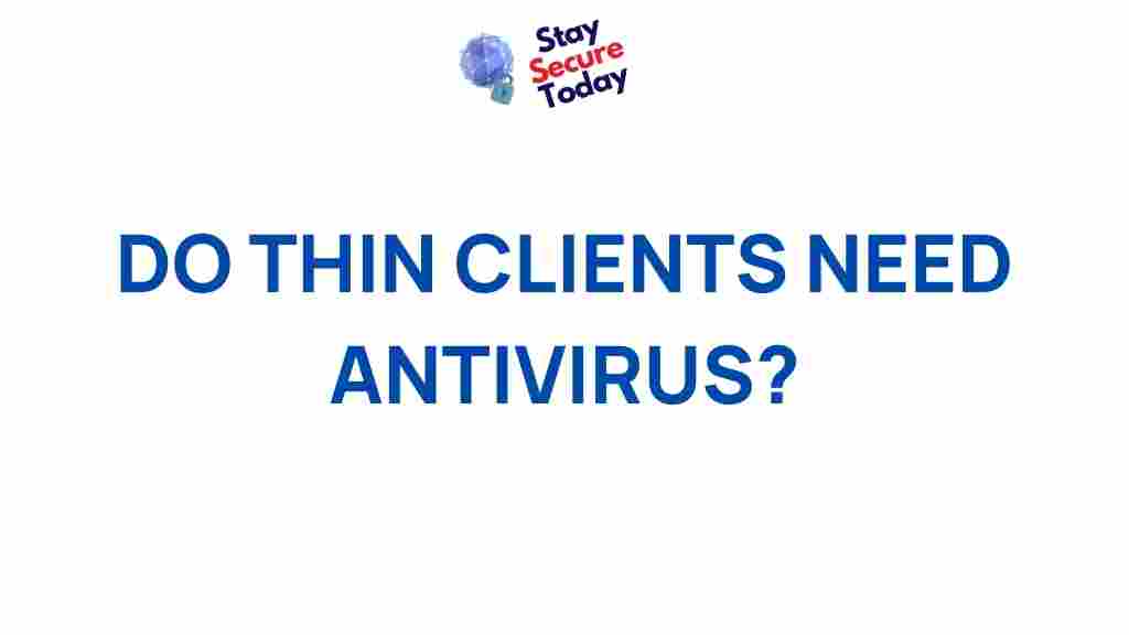 thin-clients-antivirus