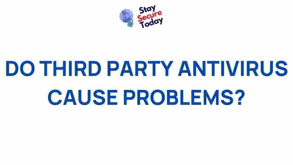 third-party-antivirus-software-risks