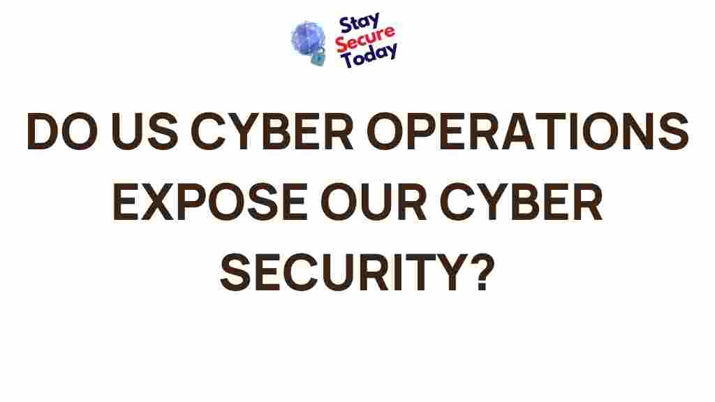 us-cyber-operations-national-security