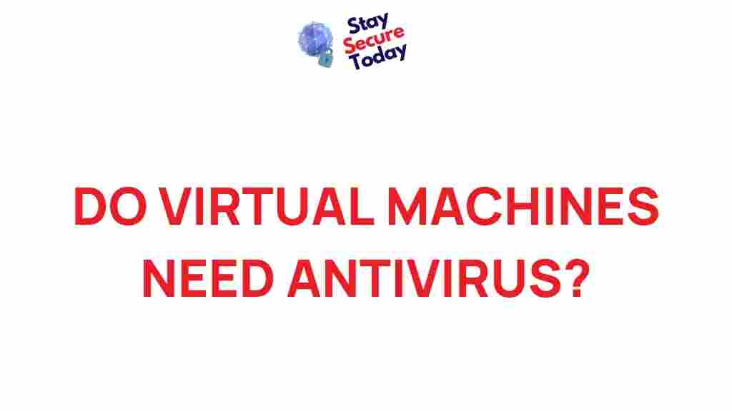virtual-machines-antivirus