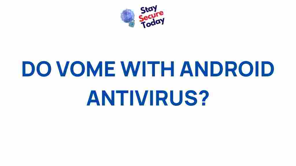 android-antivirus-explained