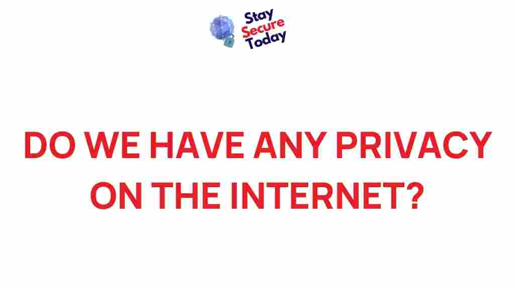 online-privacy-reality