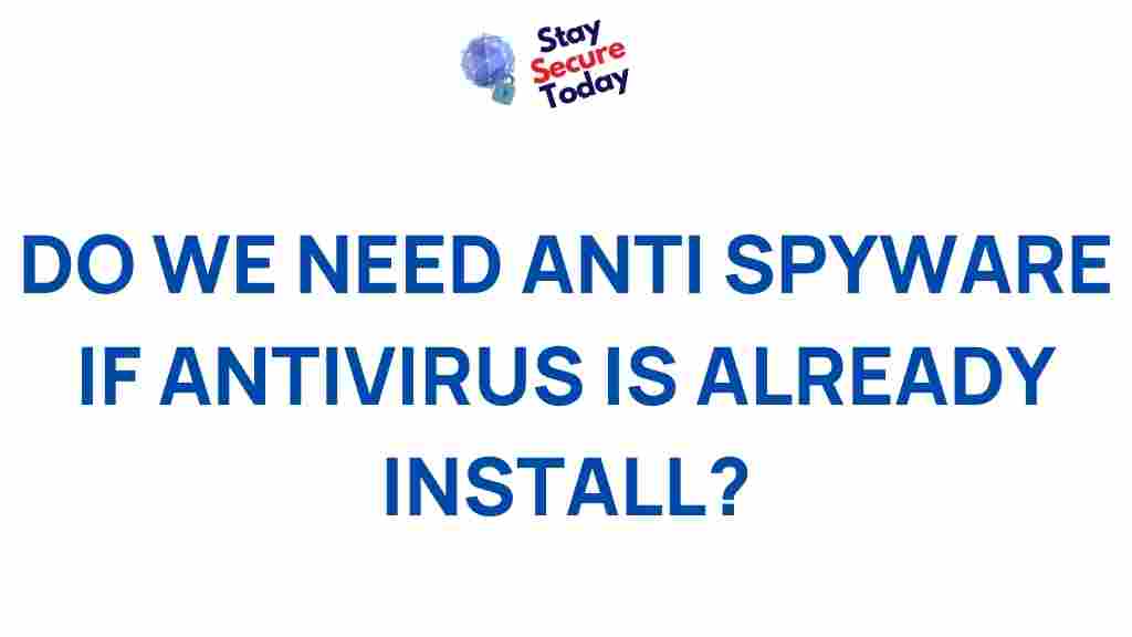 necessity-anti-spyware-antivirus
