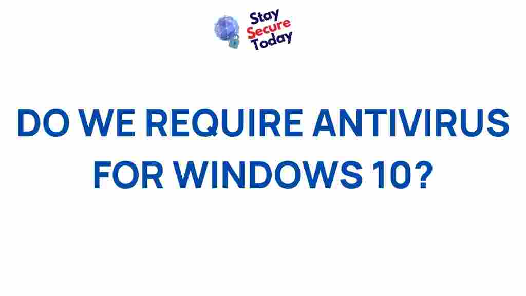 antivirus-windows-10