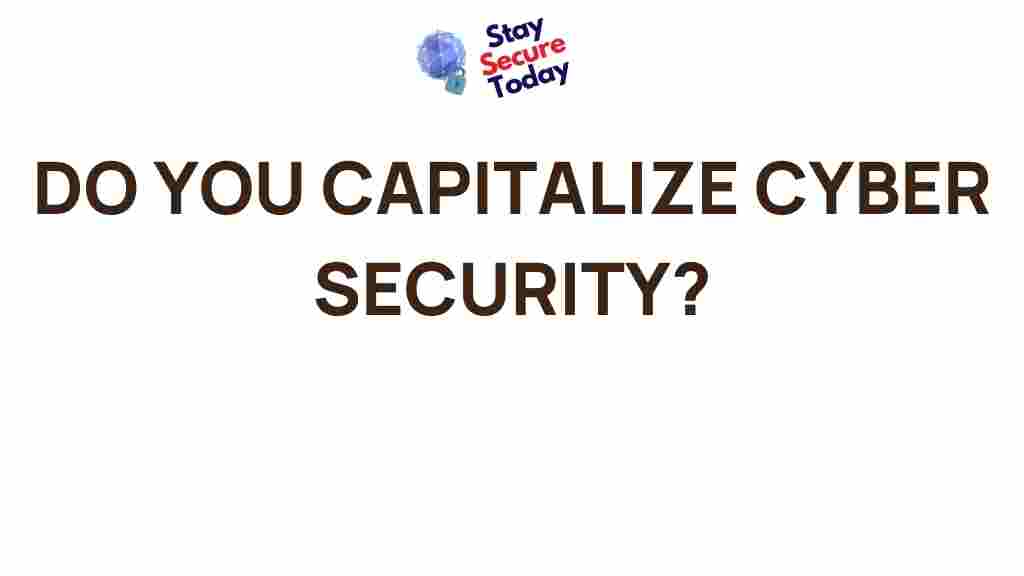 cybersecurity-insights