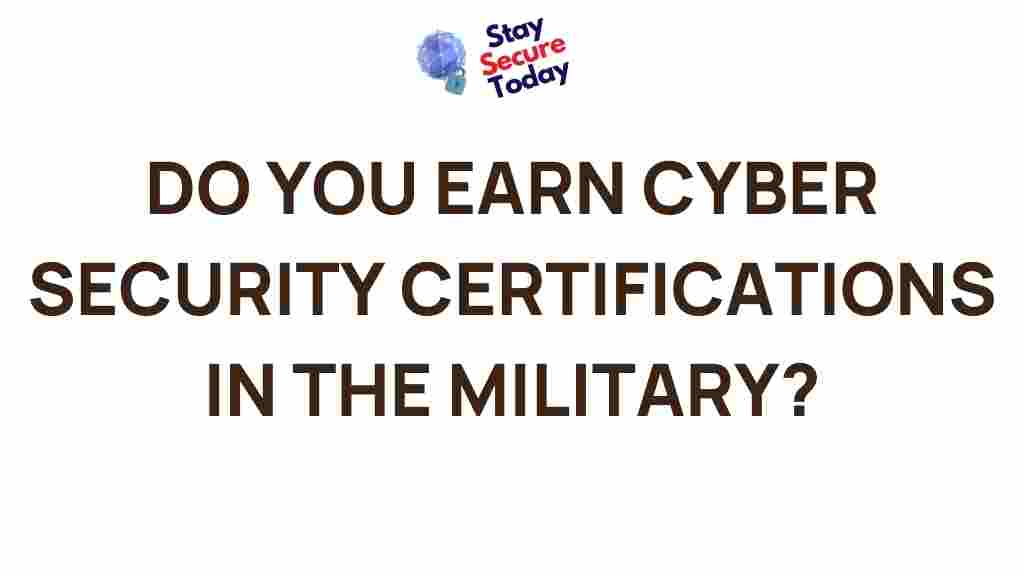cyber-security-certifications-military