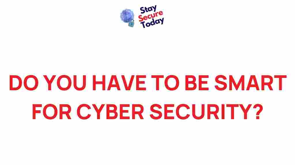 intelligence-cyber-security