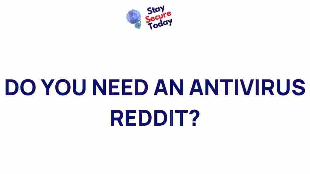 antivirus-reddit-importance