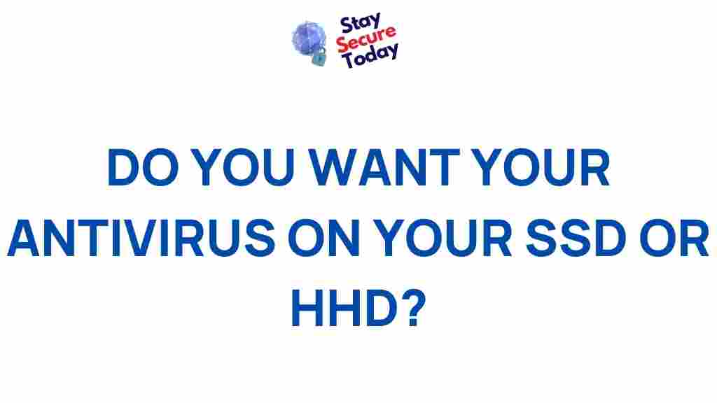 optimal-antivirus-storage-solution