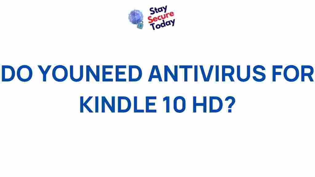 antivirus-for-kindle-10-hd