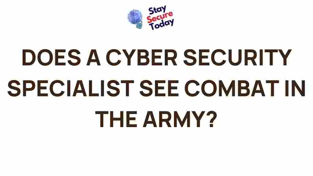 cyber-security-specialists-in-the-army