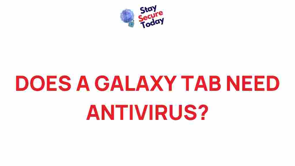galaxy-tab-antivirus