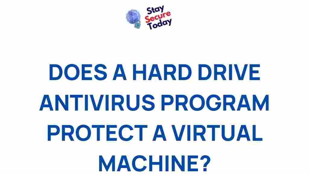 virtual-machine-security-hard-drive-antivirus