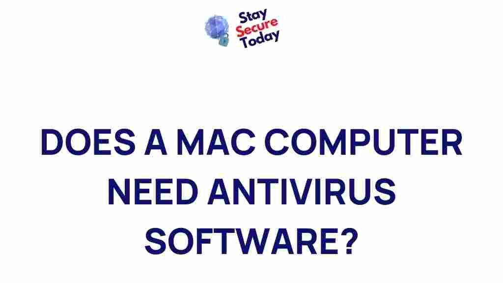 mac-computers-antivirus-software