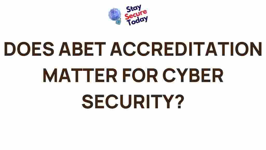 abet-accreditation-cyber-security