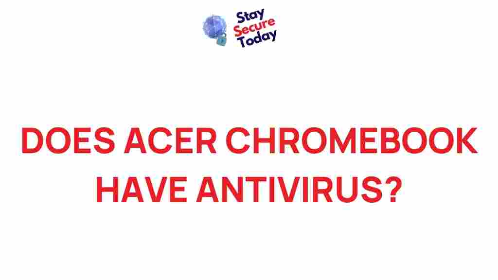 acer-chromebook-antivirus